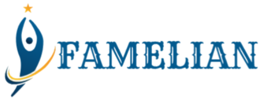 famelian.com