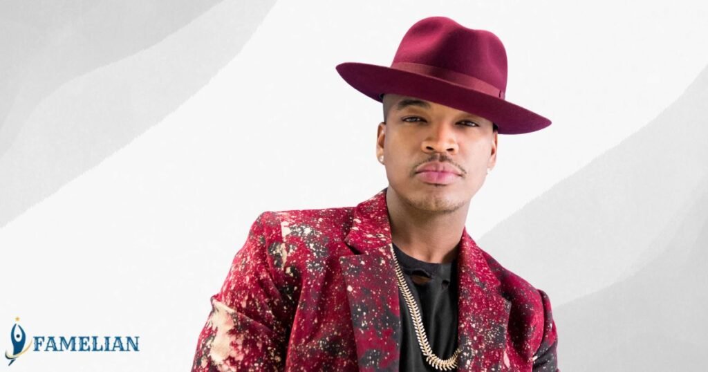 Ne-Yo