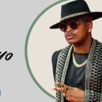 Ne-Yo