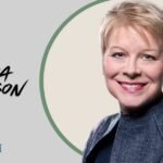Linda Jackson