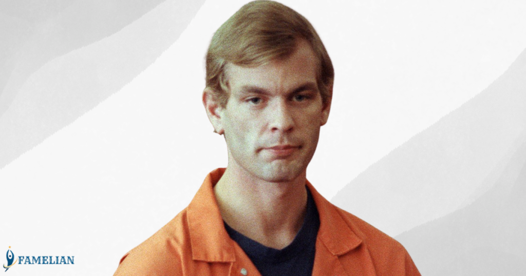 David Dahmer
