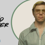 David Dahmer
